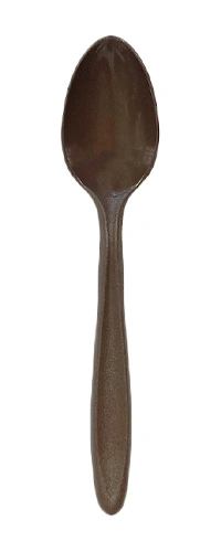 Big Grip&trade; Teaspoon
